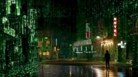 Di Bawah Bayang-bayang Pandemi Covid-19, Film The Matrix Resurrections Rajai Box Office China 